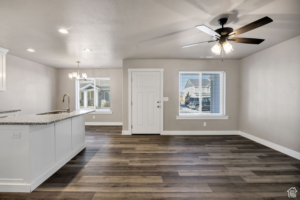 Photo 5 for MLS #2117446 at 2237 S 1150 West #39