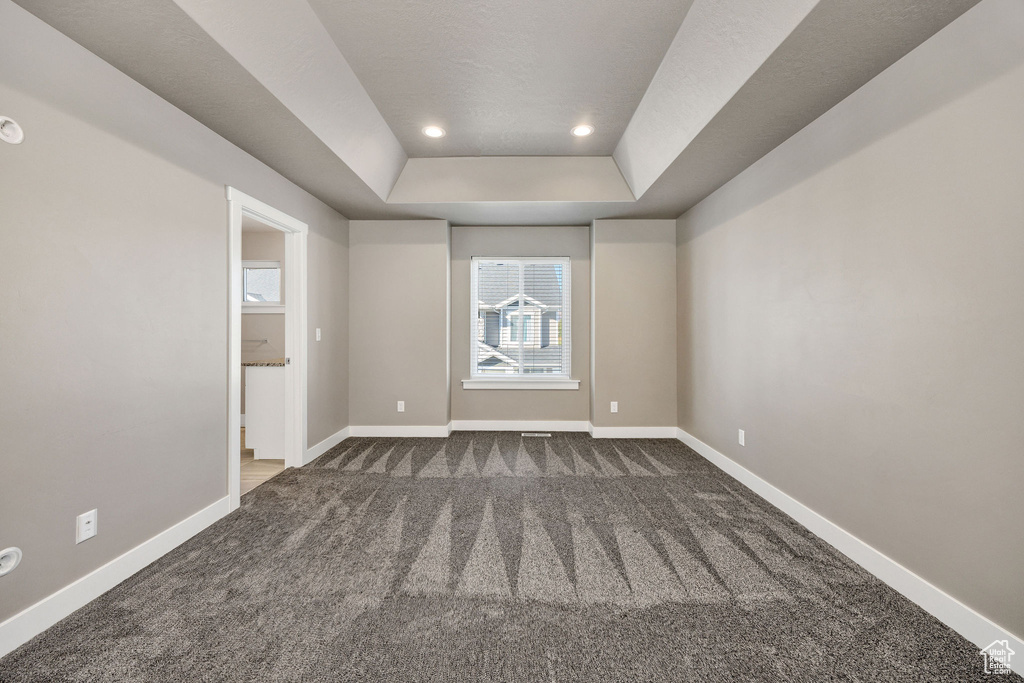 Photo 15 for MLS #2117446 at 2237 S 1150 West #39