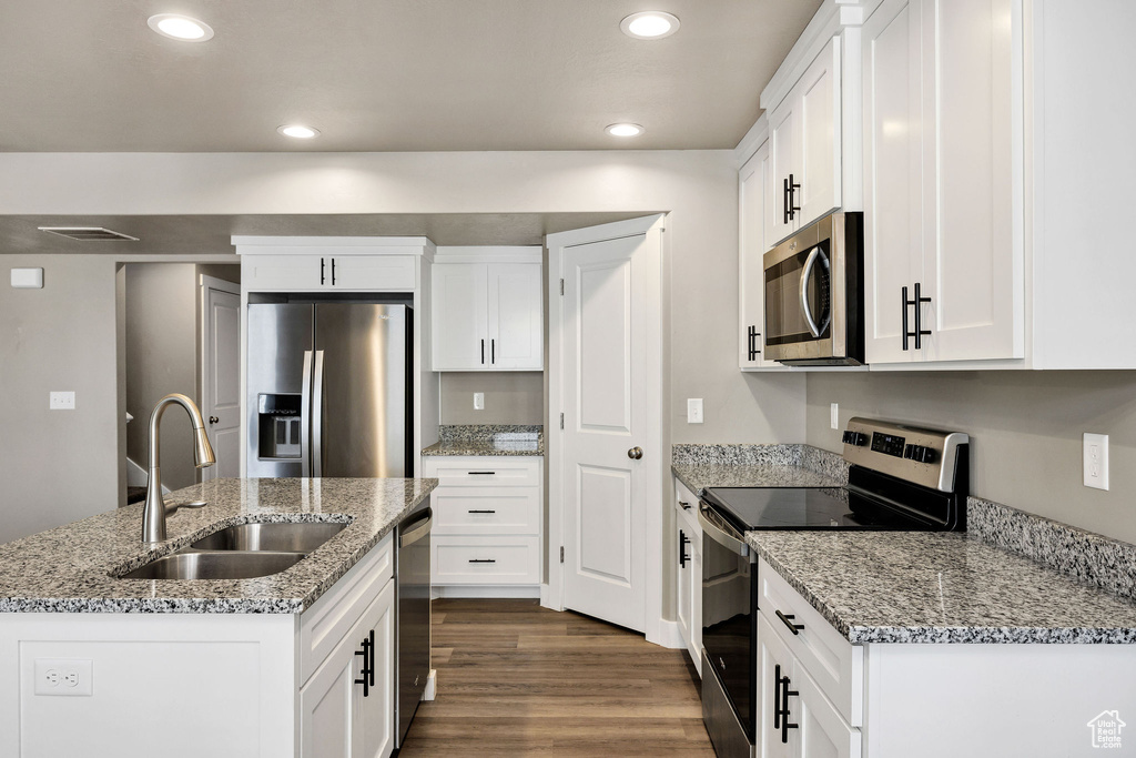 Photo 9 for MLS #2117446 at 2237 S 1150 West #39