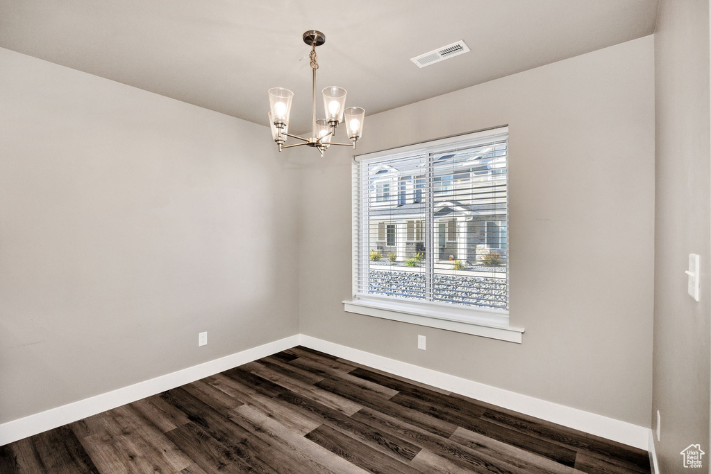Photo 8 for MLS #2117446 at 2237 S 1150 West #39