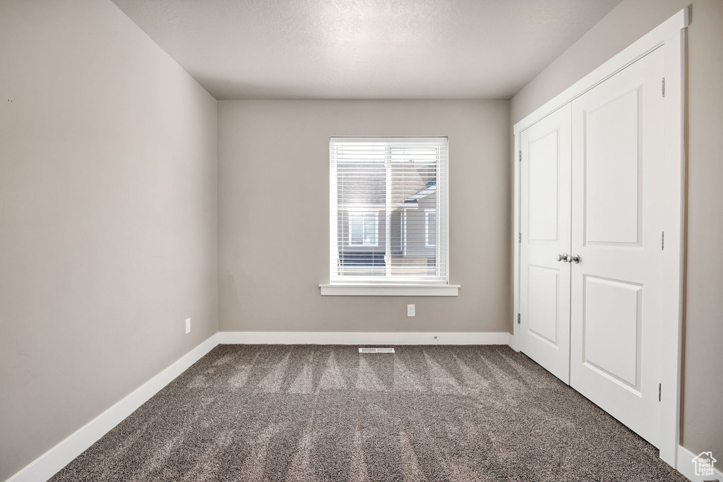 Photo 24 for MLS #2117446 at 2237 S 1150 West #39