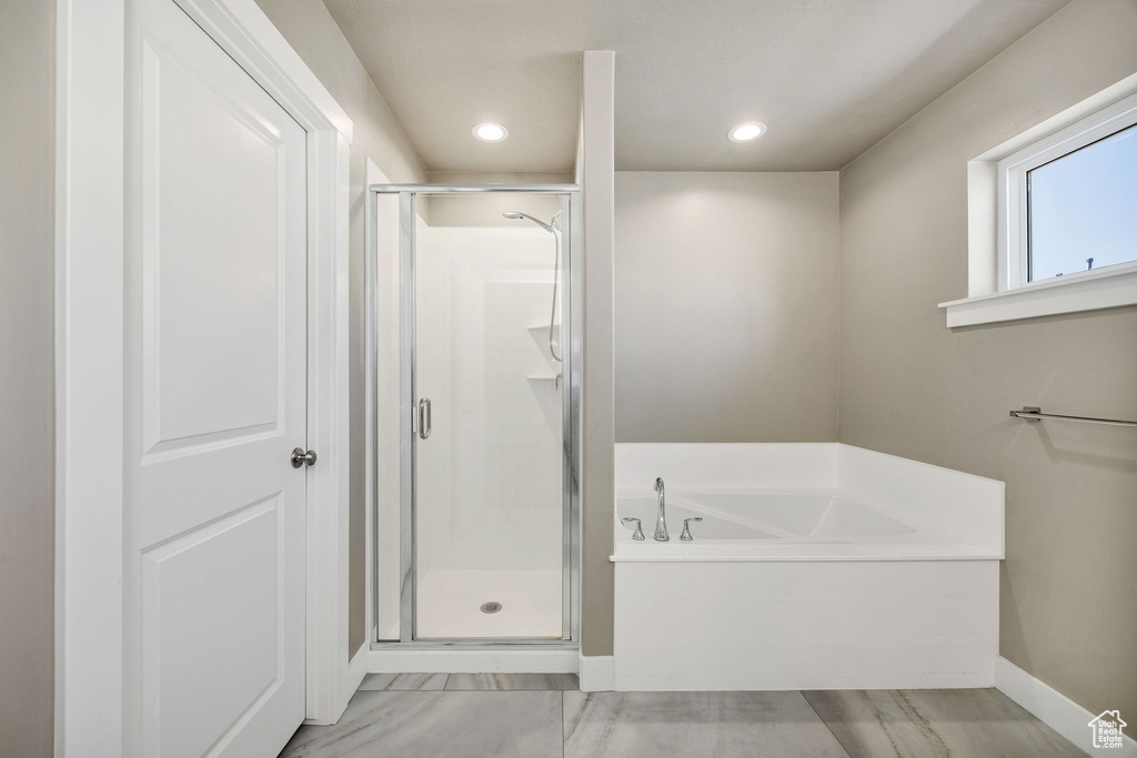 Photo 17 for MLS #2117446 at 2237 S 1150 West #39