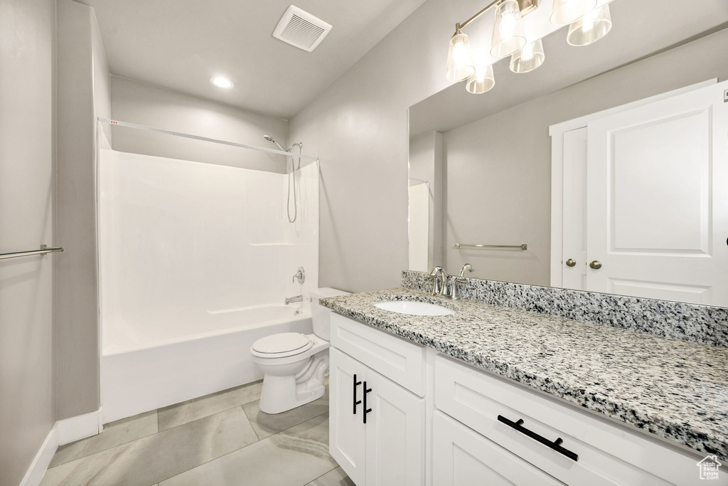 Photo 21 for MLS #2117446 at 2237 S 1150 West #39