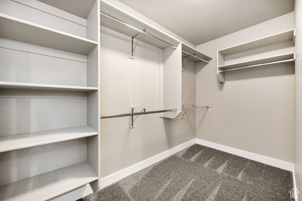 Photo 20 for MLS #2117446 at 2237 S 1150 West #39