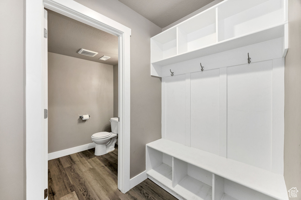 Photo 11 for MLS #2117446 at 2237 S 1150 West #39