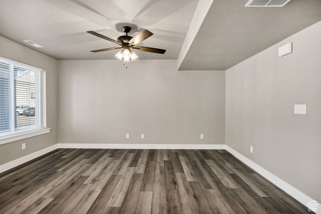 Photo 6 for MLS #2117446 at 2237 S 1150 West #39