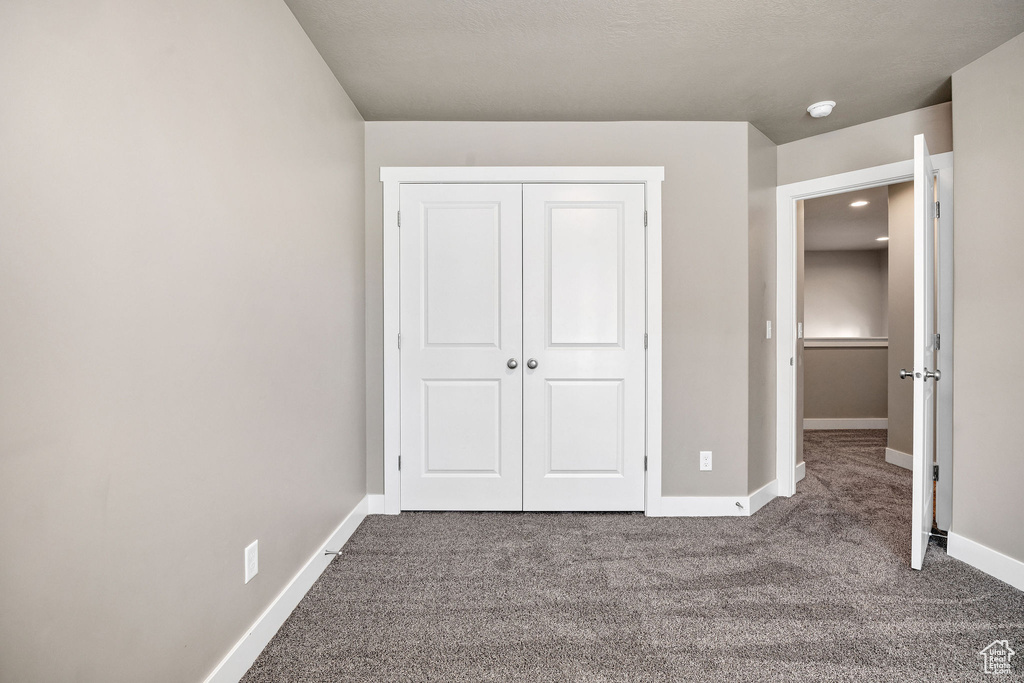 Photo 23 for MLS #2117446 at 2237 S 1150 West #39