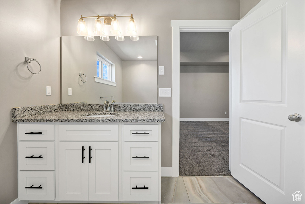 Photo 19 for MLS #2117446 at 2237 S 1150 West #39