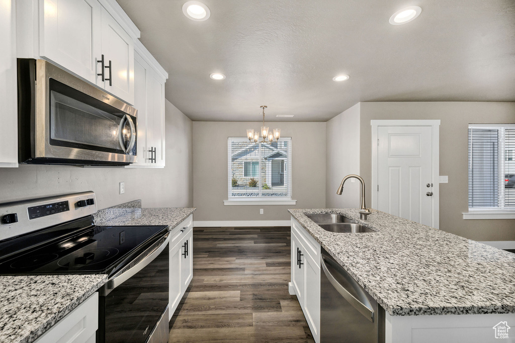 Photo 10 for MLS #2117446 at 2237 S 1150 West #39