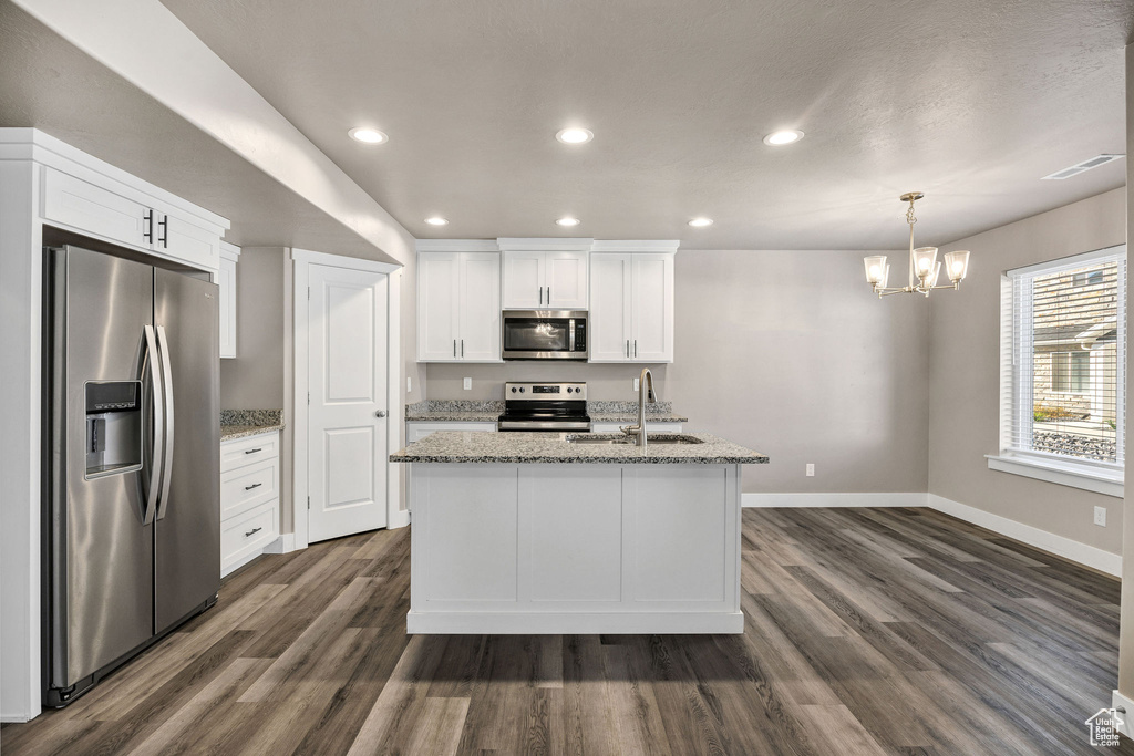 Photo 7 for MLS #2117446 at 2237 S 1150 West #39
