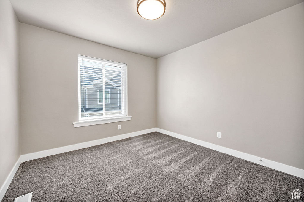 Photo 22 for MLS #2117446 at 2237 S 1150 West #39