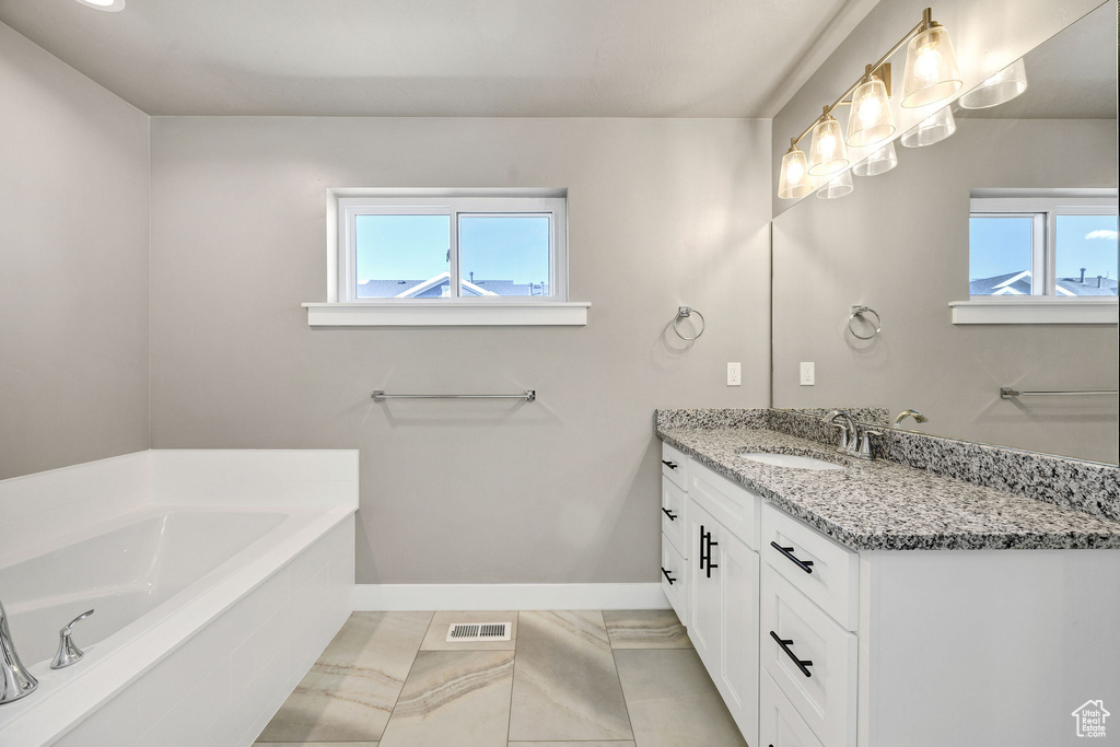 Photo 18 for MLS #2117446 at 2237 S 1150 West #39