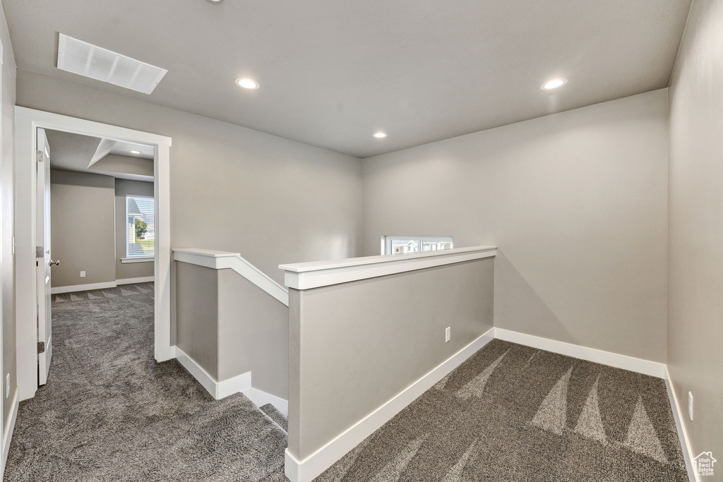 Photo 13 for MLS #2117446 at 2237 S 1150 West #39