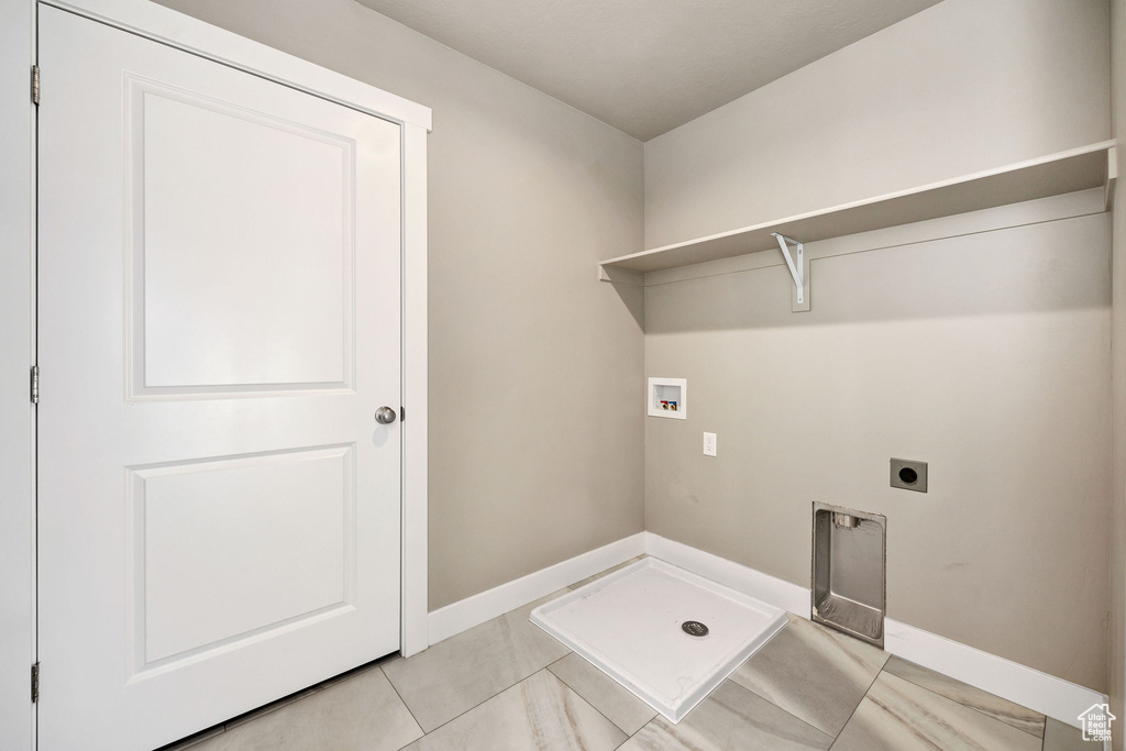 Photo 14 for MLS #2117446 at 2237 S 1150 West #39