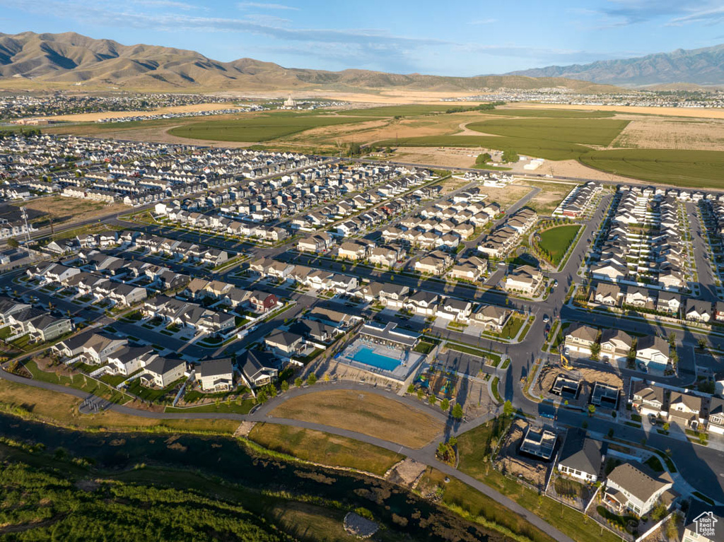 100 N RIVERSIDE DR #114 Saratoga Springs, UT 84045