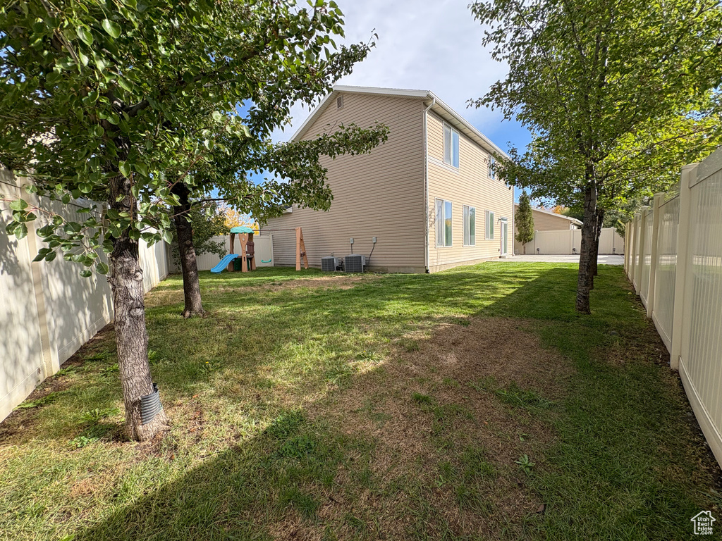 Photo 27 for MLS #2117451 at 1147 Ethnie Ct