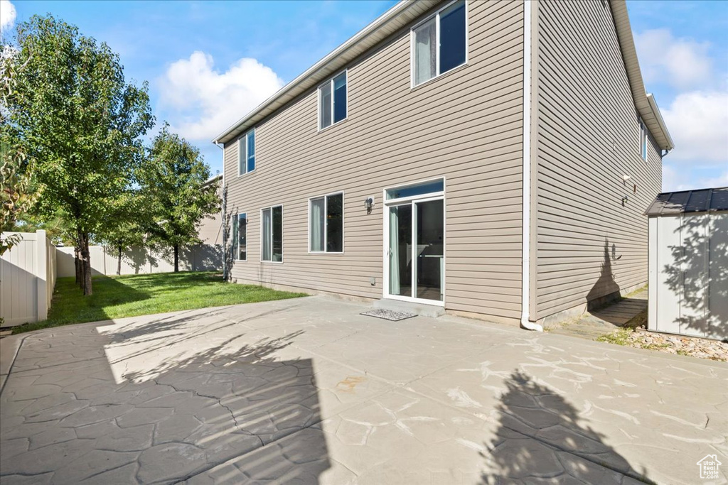 Photo 24 for MLS #2117451 at 1147 Ethnie Ct