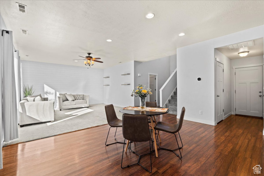 Photo 7 for MLS #2117451 at 1147 Ethnie Ct
