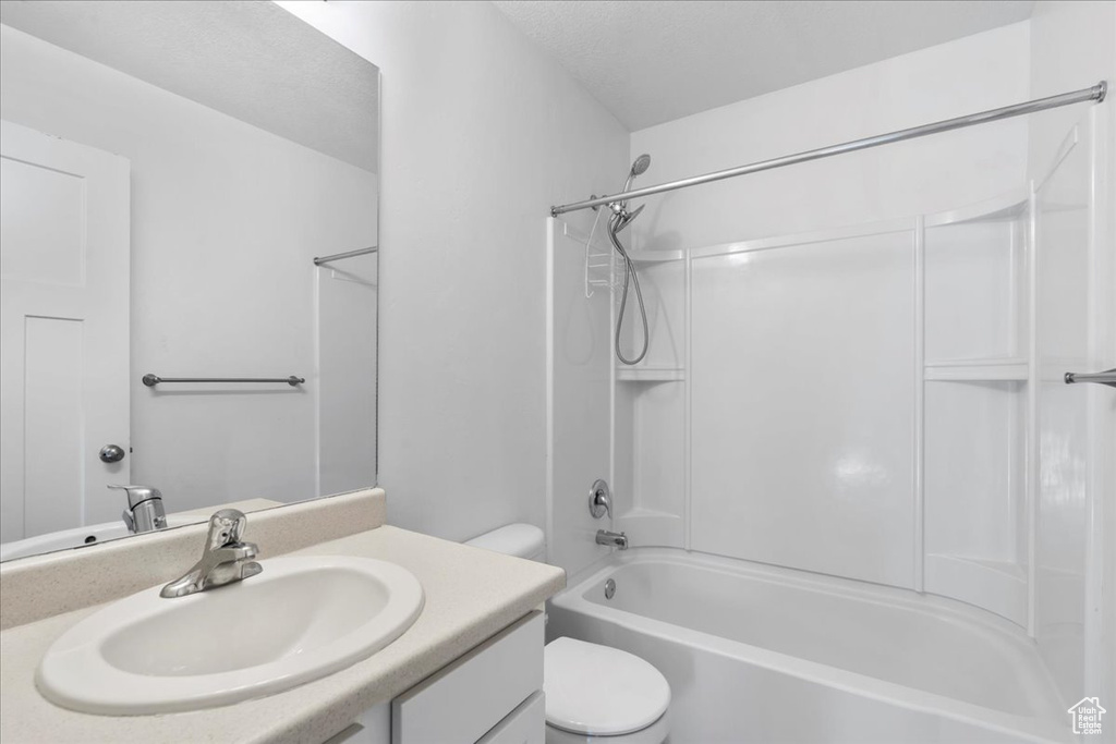 Photo 18 for MLS #2117451 at 1147 Ethnie Ct