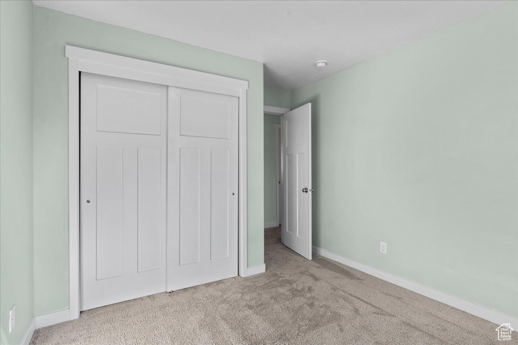 Photo 20 for MLS #2117451 at 1147 Ethnie Ct