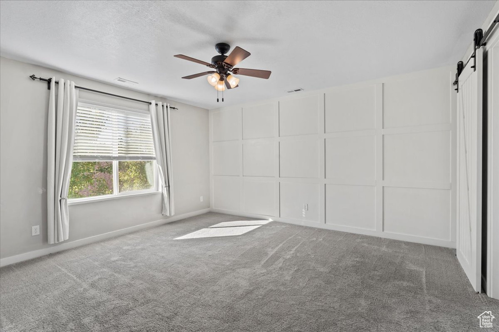 Photo 11 for MLS #2117451 at 1147 Ethnie Ct