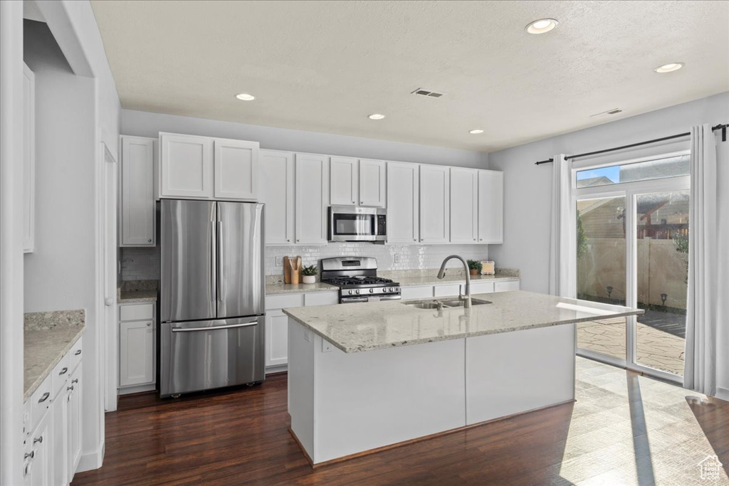 Photo 6 for MLS #2117451 at 1147 Ethnie Ct