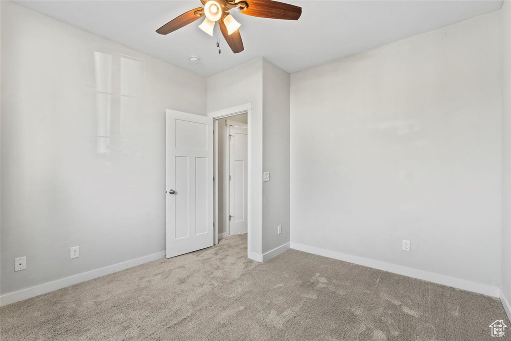 Photo 16 for MLS #2117451 at 1147 Ethnie Ct