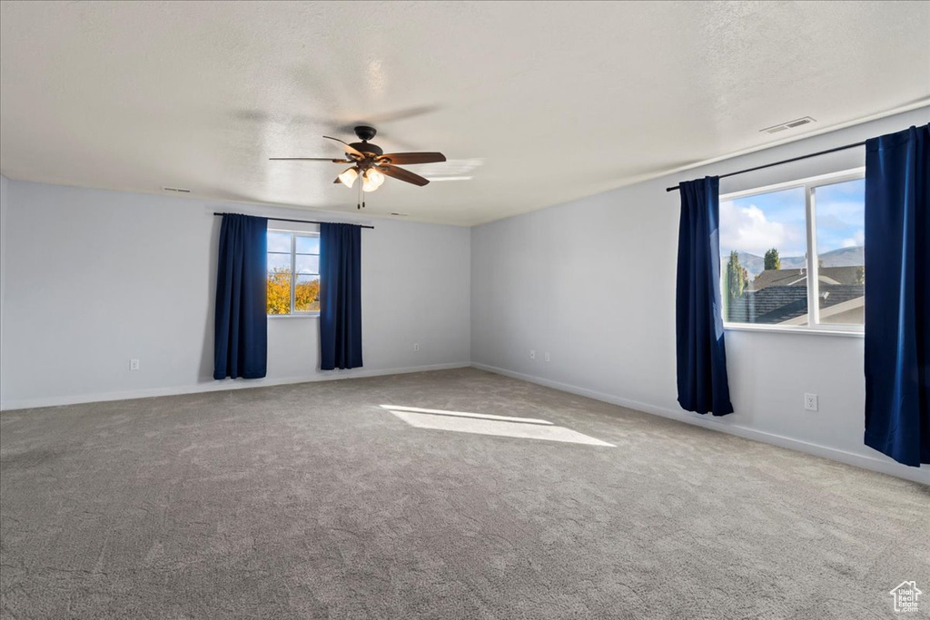 Photo 15 for MLS #2117451 at 1147 Ethnie Ct