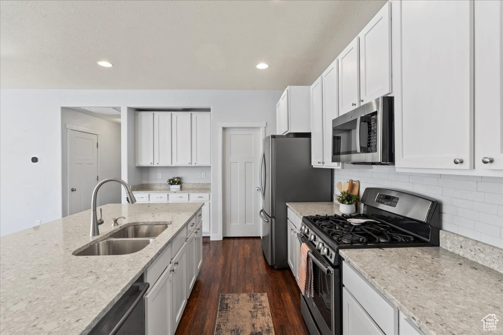 Photo 9 for MLS #2117451 at 1147 Ethnie Ct