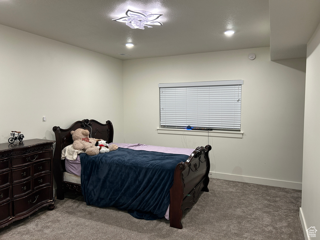 Photo 26 for MLS #2117452 at 516 E 3525 North