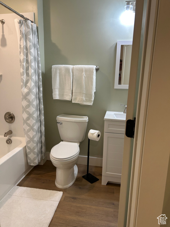 Photo 19 for MLS #2117452 at 516 E 3525 North