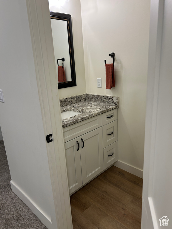 Photo 30 for MLS #2117452 at 516 E 3525 North