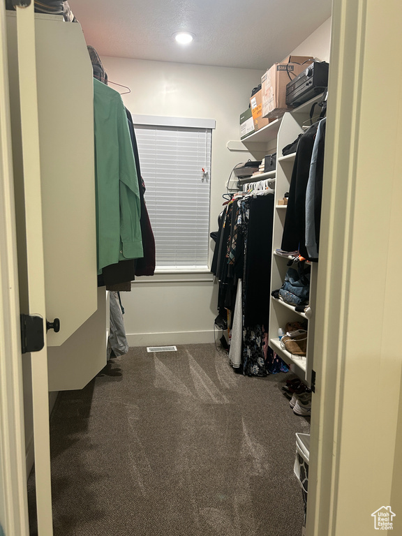 Photo 14 for MLS #2117452 at 516 E 3525 North