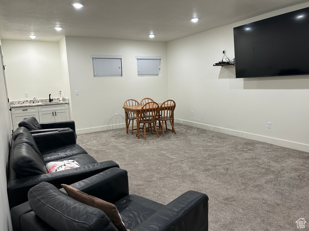 Photo 25 for MLS #2117452 at 516 E 3525 North