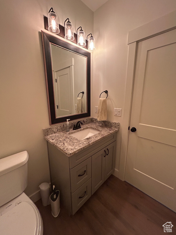 Photo 21 for MLS #2117452 at 516 E 3525 North