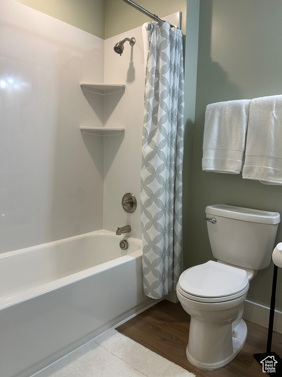 Photo 20 for MLS #2117452 at 516 E 3525 North