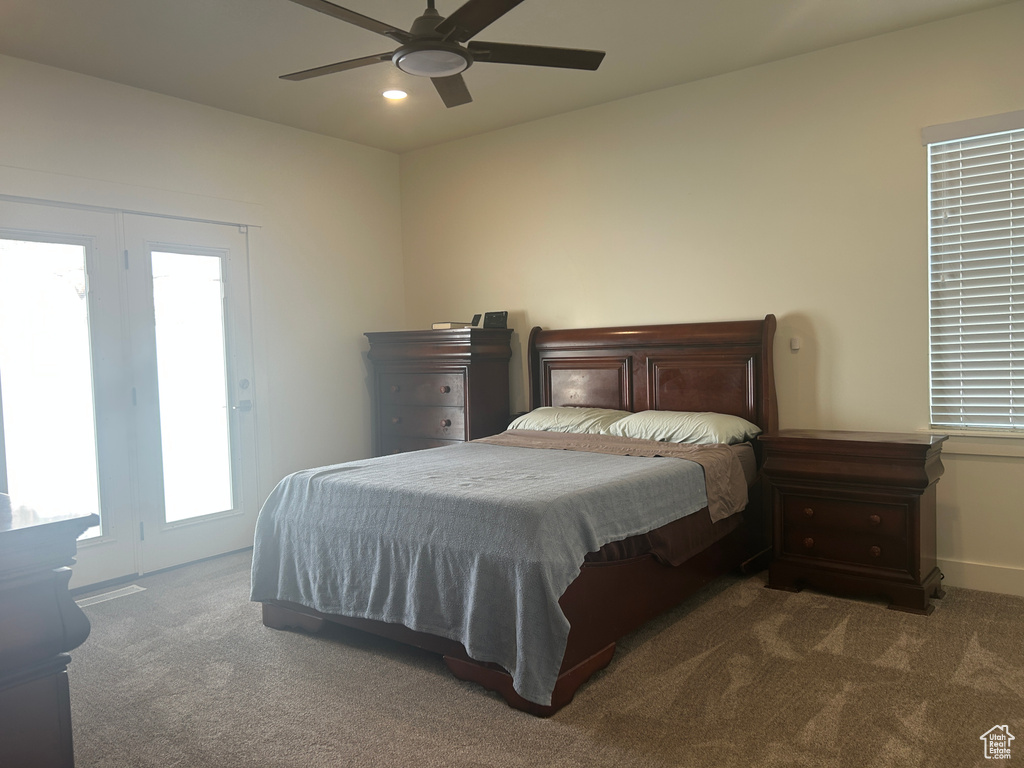 Photo 11 for MLS #2117452 at 516 E 3525 North