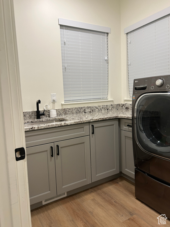 Photo 10 for MLS #2117452 at 516 E 3525 North