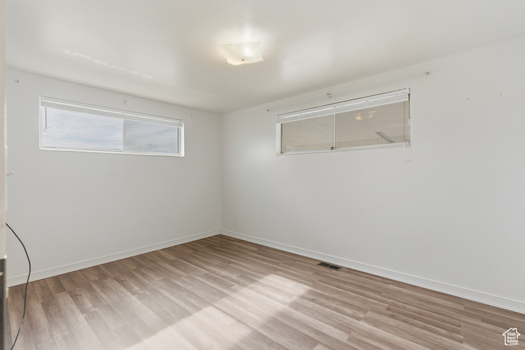 Photo 17 for MLS #2117454 at 1156 E Serpentine Way