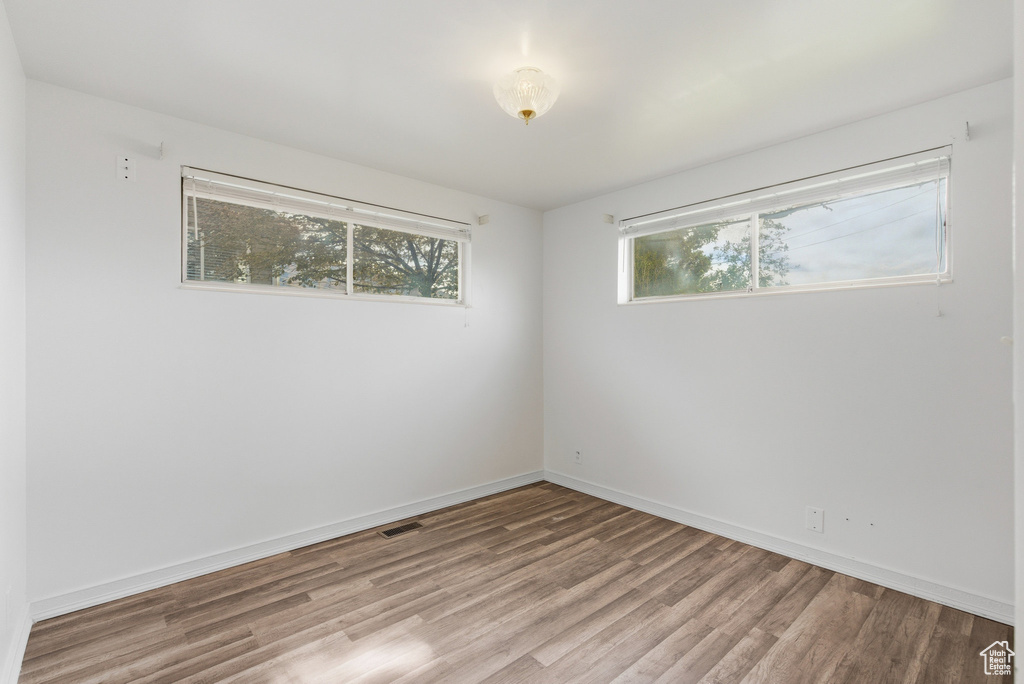 Photo 19 for MLS #2117454 at 1156 E Serpentine Way