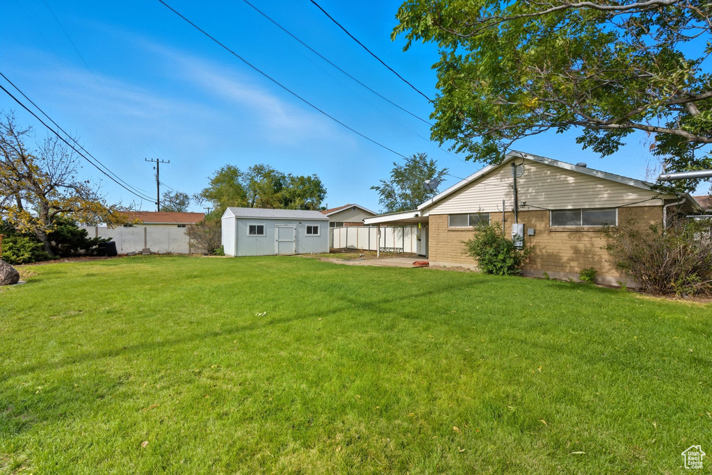 Photo 25 for MLS #2117454 at 1156 E Serpentine Way