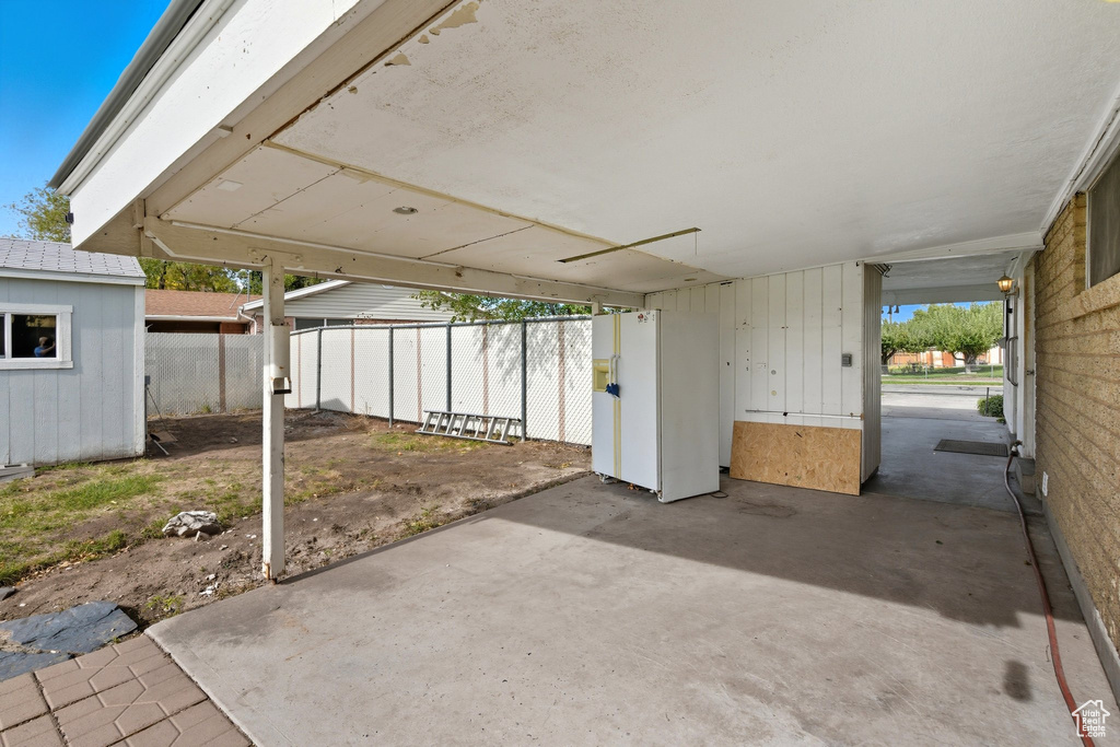 Photo 23 for MLS #2117454 at 1156 E Serpentine Way