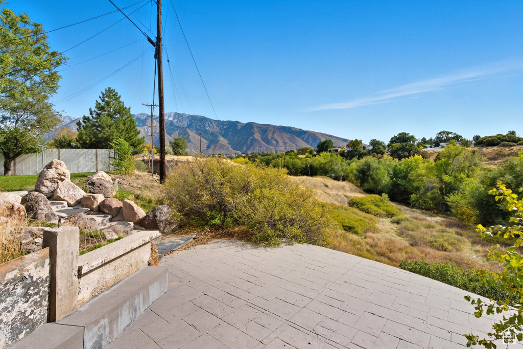 Photo 27 for MLS #2117454 at 1156 E Serpentine Way