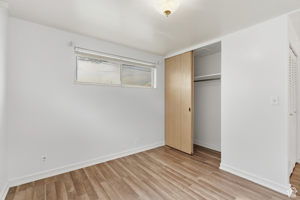 Photo 20 for MLS #2117454 at 1156 E Serpentine Way