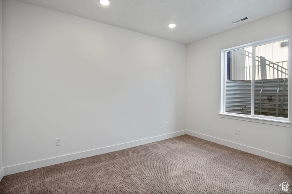 Photo 45 for MLS #2117455 at 1094 W 1425 North