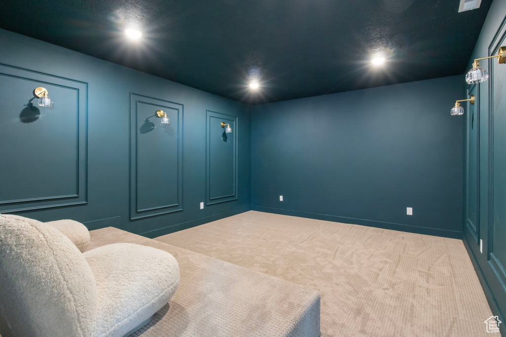 Photo 37 for MLS #2117455 at 1094 W 1425 North