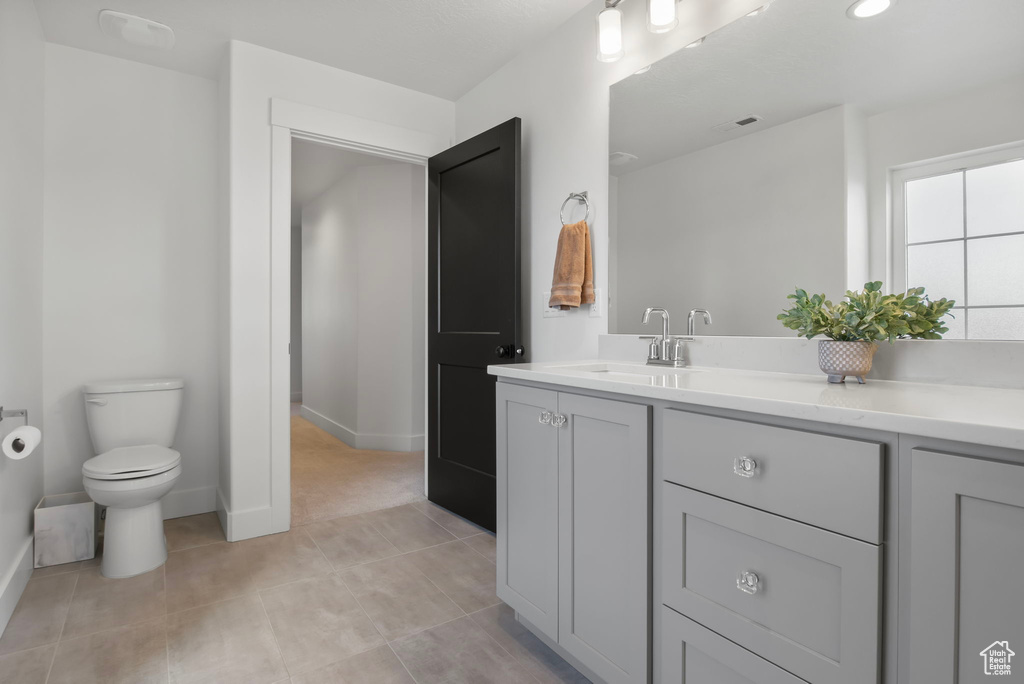 Photo 35 for MLS #2117455 at 1094 W 1425 North