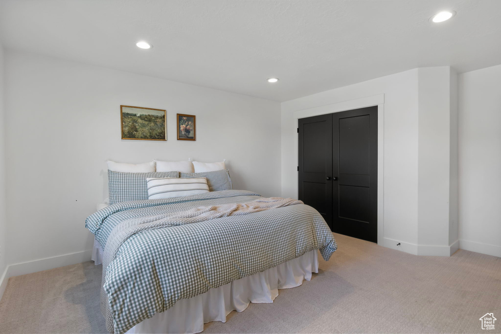 Photo 33 for MLS #2117455 at 1094 W 1425 North
