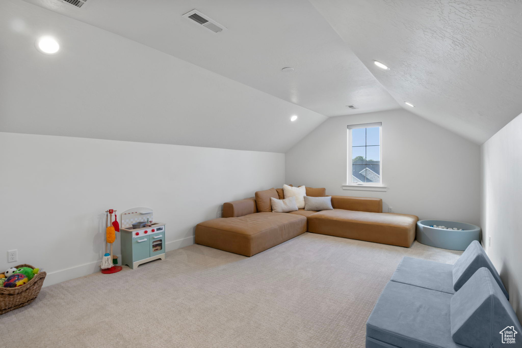 Photo 29 for MLS #2117455 at 1094 W 1425 North