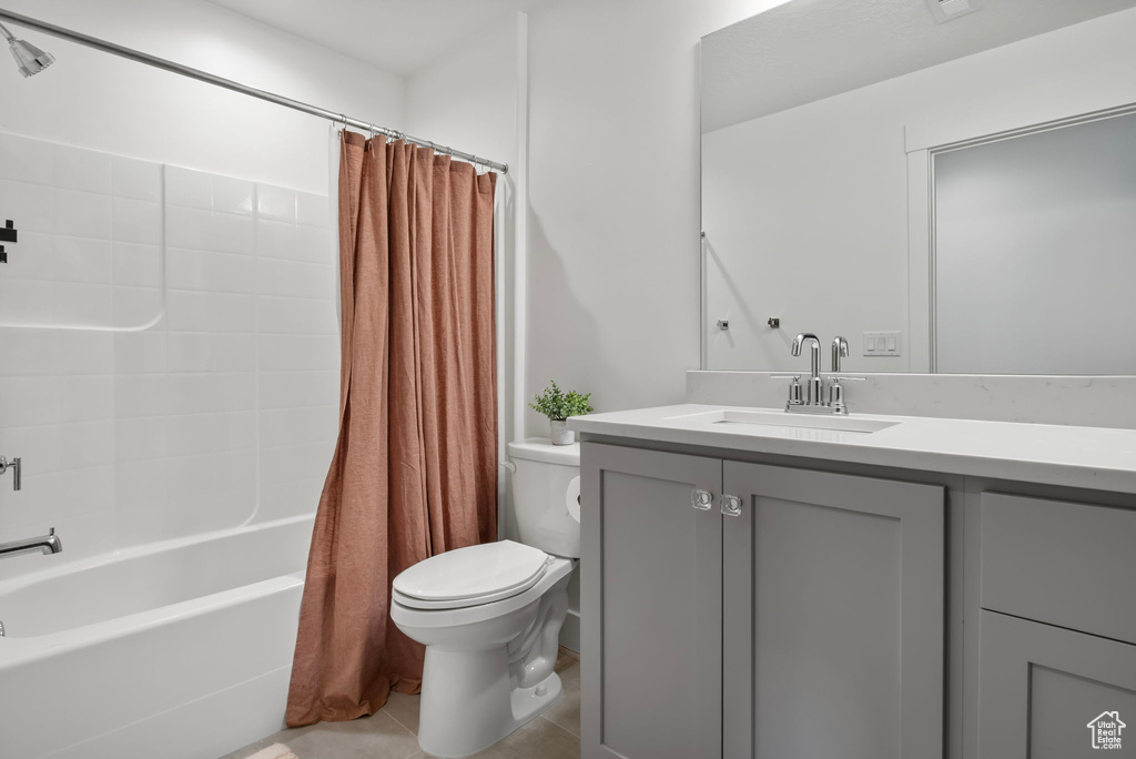 Photo 31 for MLS #2117455 at 1094 W 1425 North